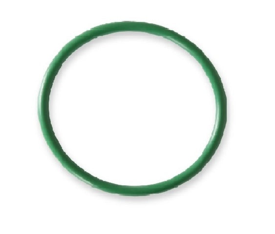 Holley performance fuel system component for 2006-2022 Dodge Charger