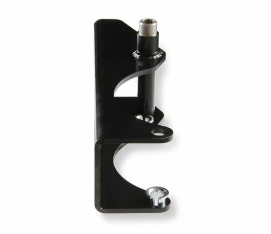 Holley performance fuel system component