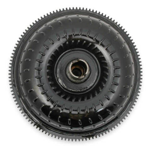 Twister Full Race Torque Converter Chrysler TF-904 - 97-3B32F