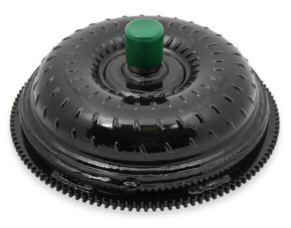 Twister Full Race Torque Converter Chrysler TF-904 - 97-3B32F