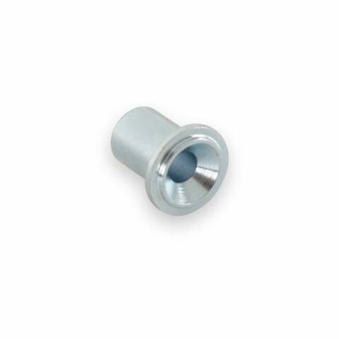 Holley performance fuel system component