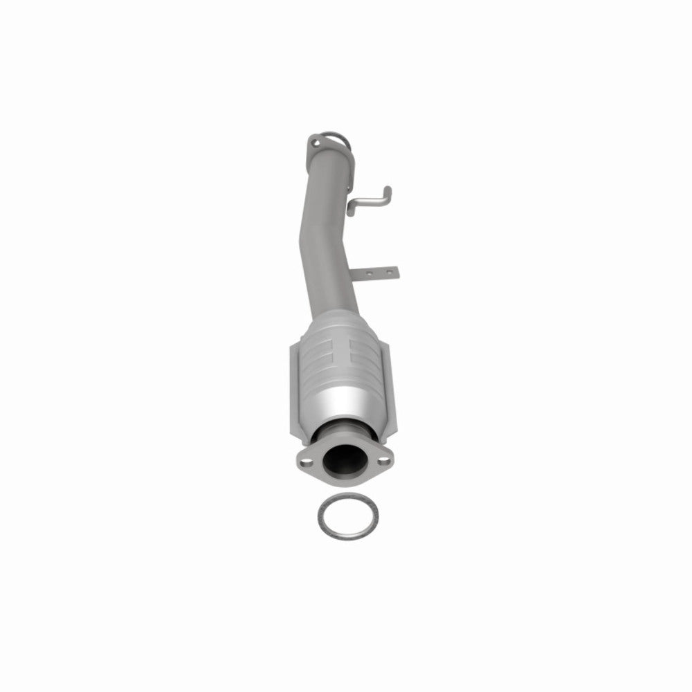 t 97-97 Toyota RAV4 2.0L 49S Direct-Fit Catalytic Converter 93134 Magnaflow MagnaFlow Exhaust Products