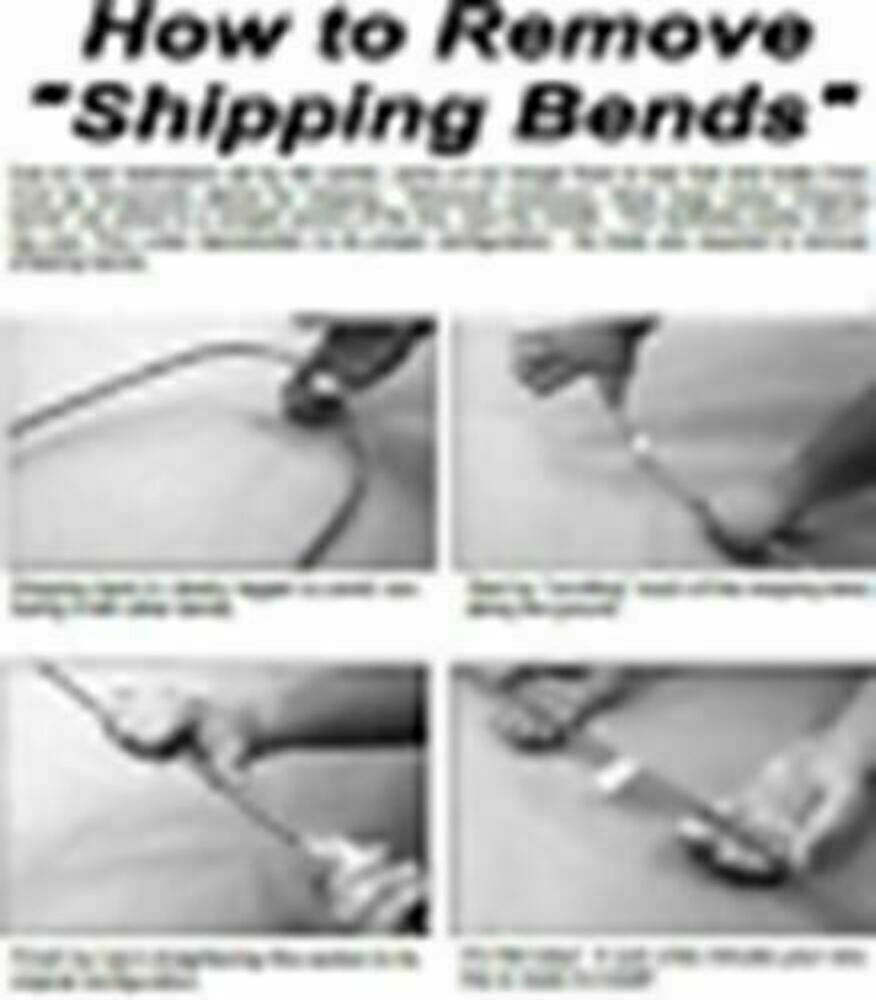 Front Brake Line Kit for 97-98 Buick Regal AWABS