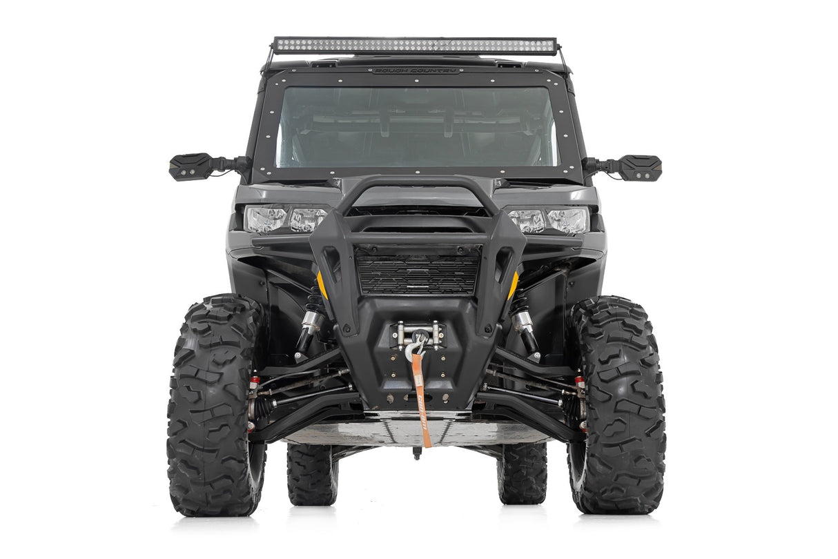 Wheel by Rough Country