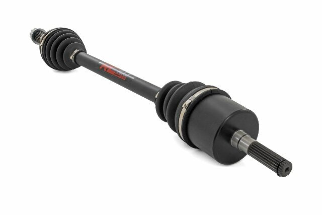 Fits Can-Am Defender Heavy-Duty Replacement Axle Front Left AX3 97086