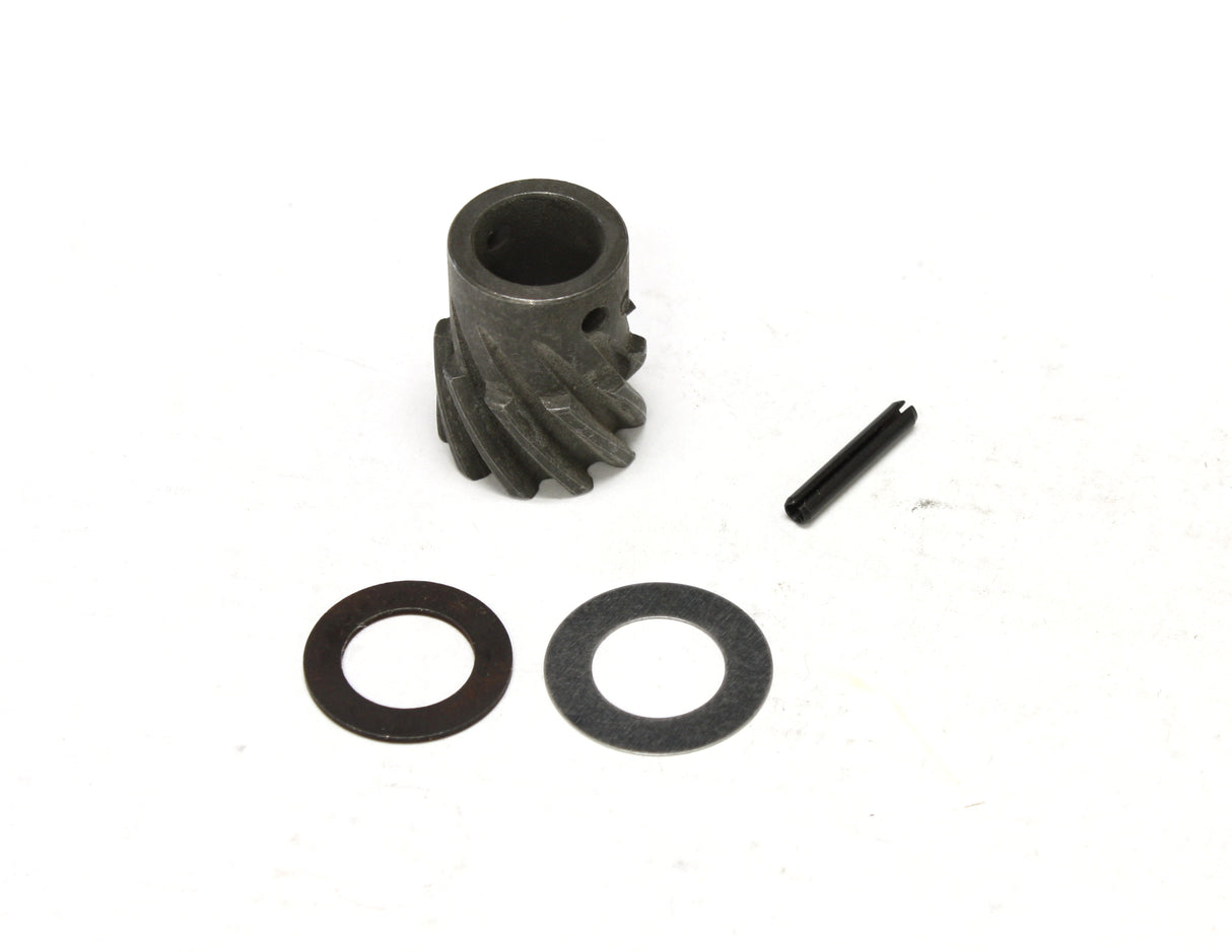 PerTronix ignition distributor Delco 023
