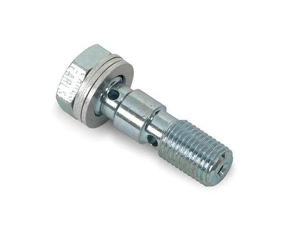 Banjo Bolt - 977513ERL