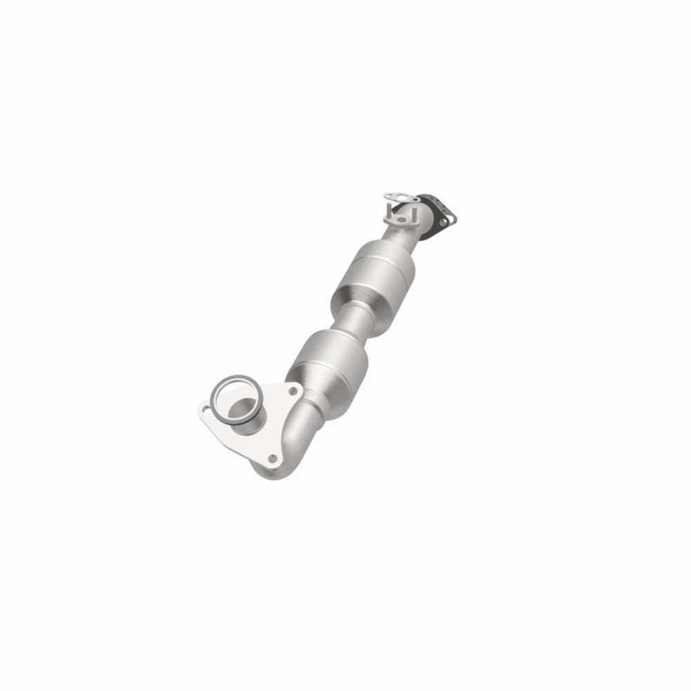 t 98-02 Lexus LX470 4.7L OEM Direct-Fit Catalytic Converter 49422 Magnaflow MagnaFlow Exhaust Products