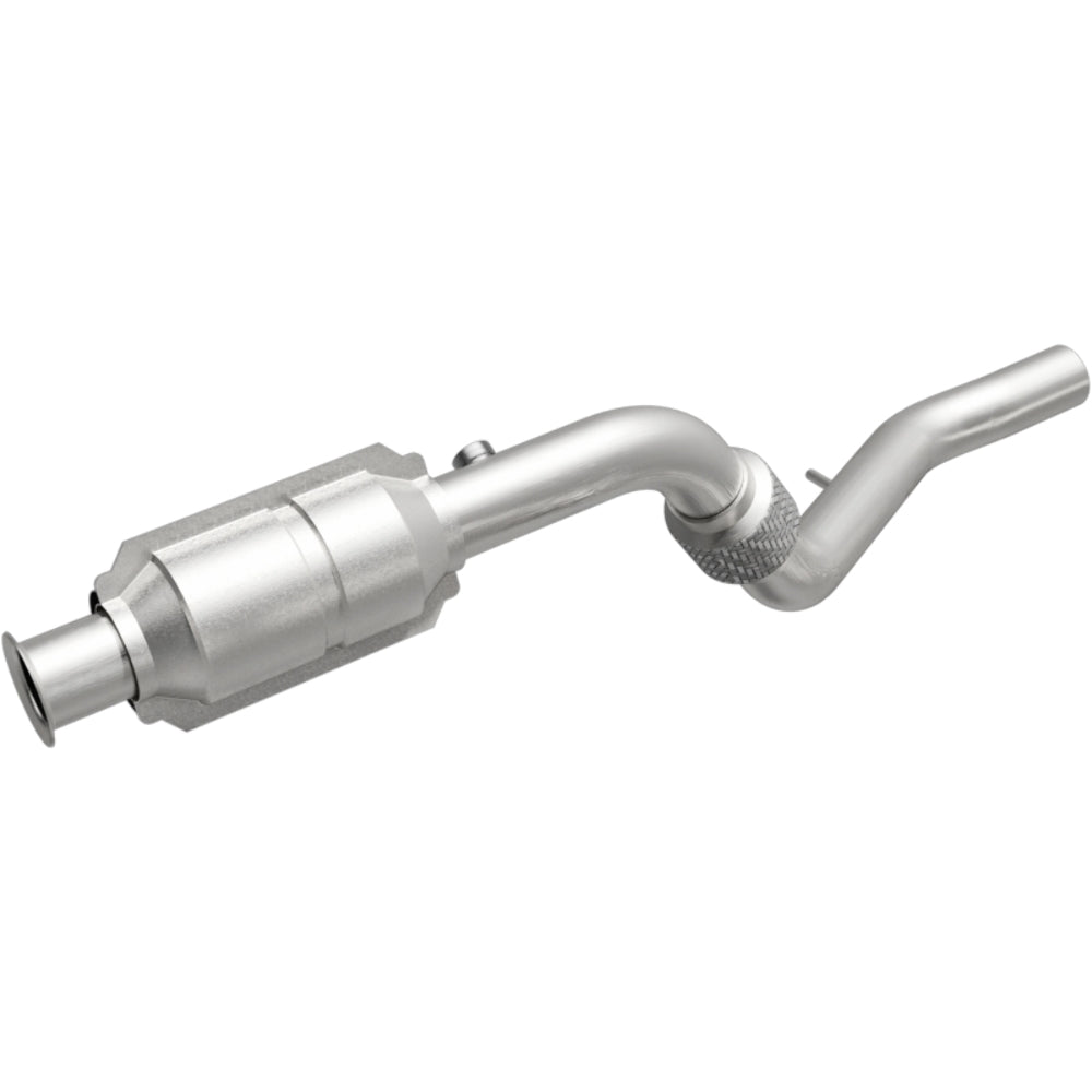 t 98-04 Dodge Interpid 2.7L Direct-Fit Catalytic Converter 51709 Magnaflow MagnaFlow Exhaust Products