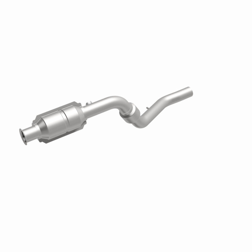 t 98-04 Dodge Interpid 2.7L Direct-Fit Catalytic Converter 51709 Magnaflow MagnaFlow Exhaust Products