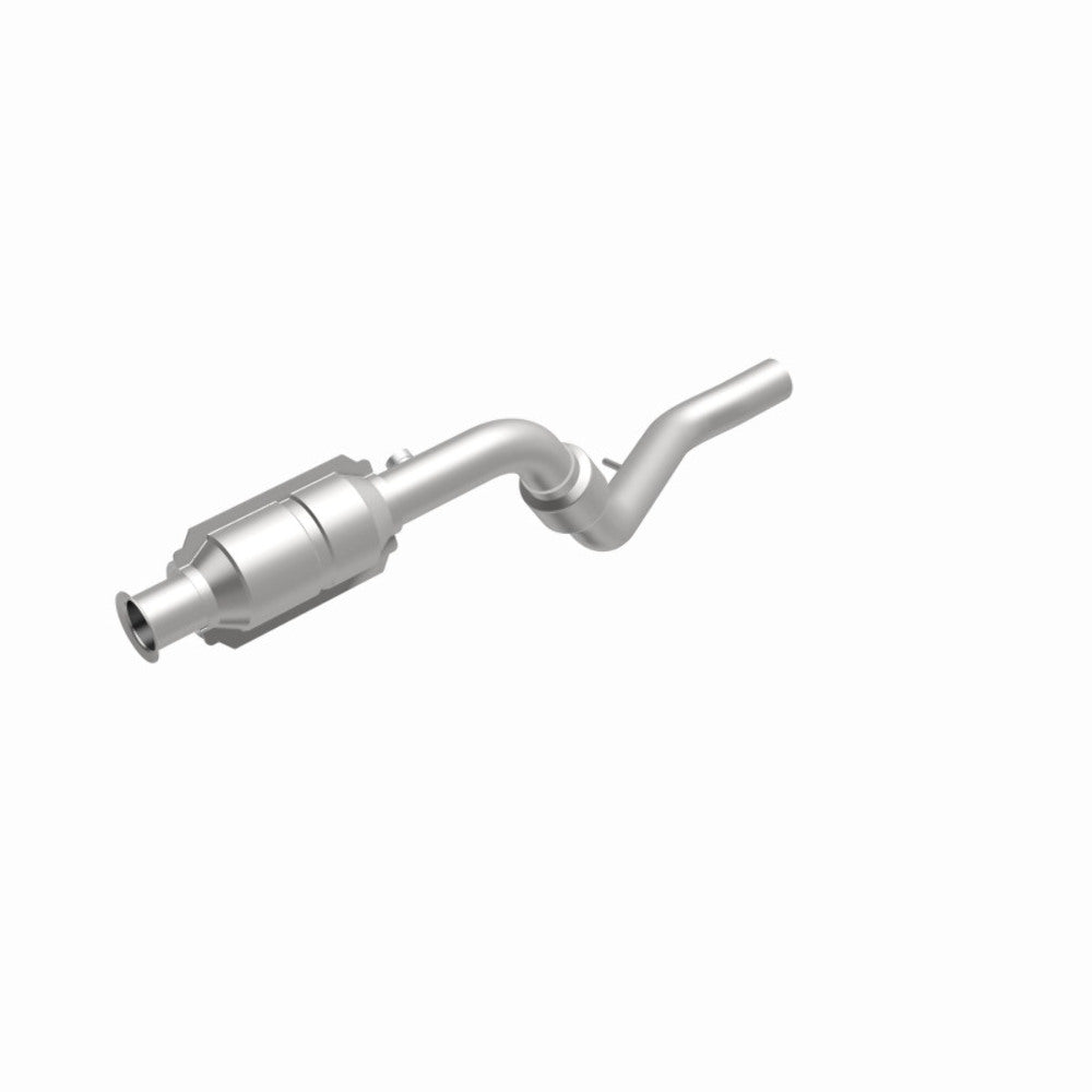 t 98-04 Dodge Interpid 2.7L Direct-Fit Catalytic Converter 51709 Magnaflow MagnaFlow Exhaust Products