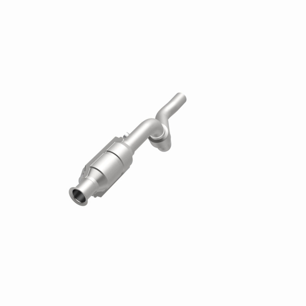 t 98-04 Dodge Interpid 2.7L Direct-Fit Catalytic Converter 51709 Magnaflow MagnaFlow Exhaust Products