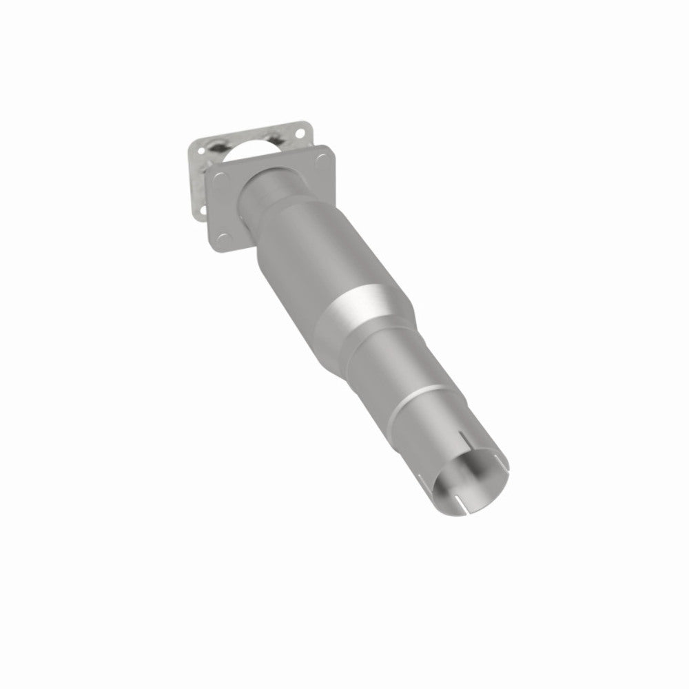 t 98-05 Cadillac Deville 4.6L Direct-Fit Catalytic Converter 93150 Magnaflow MagnaFlow Exhaust Products