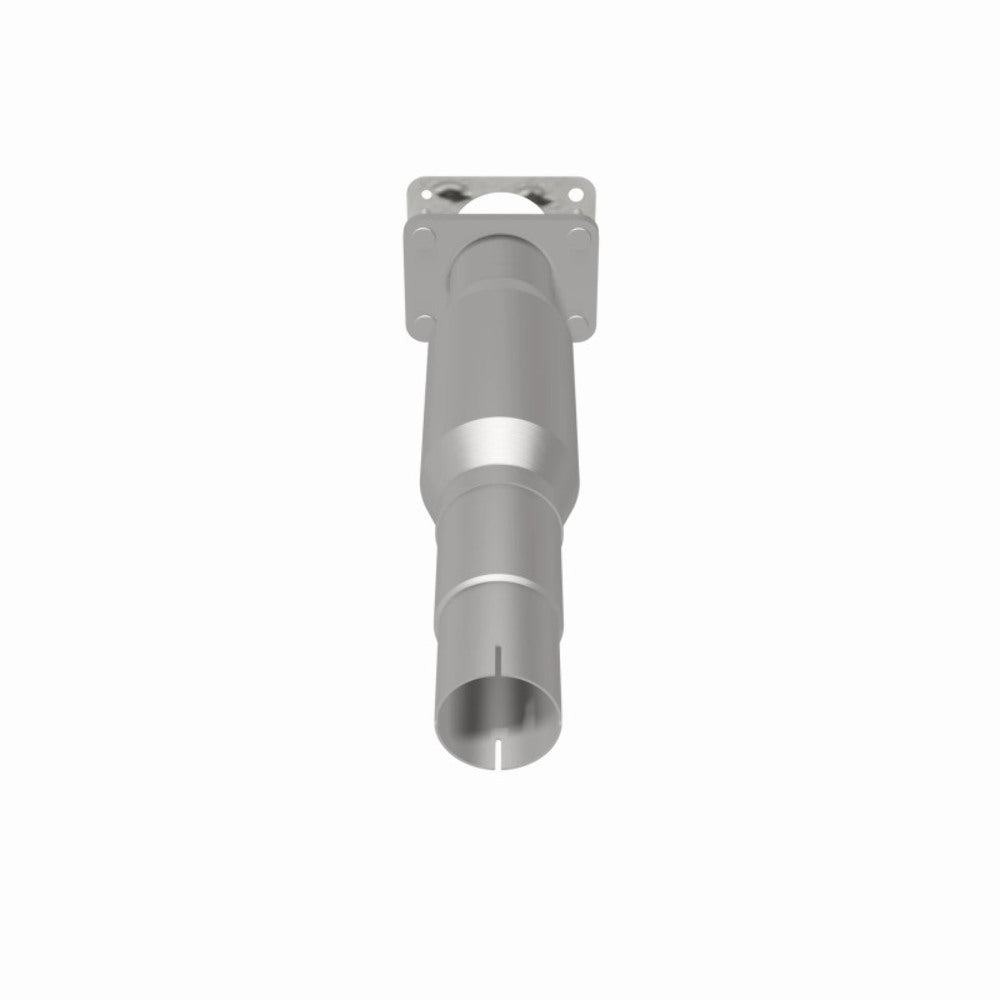 t 98-05 Cadillac Deville 4.6L Direct-Fit Catalytic Converter 93150 Magnaflow MagnaFlow Exhaust Products