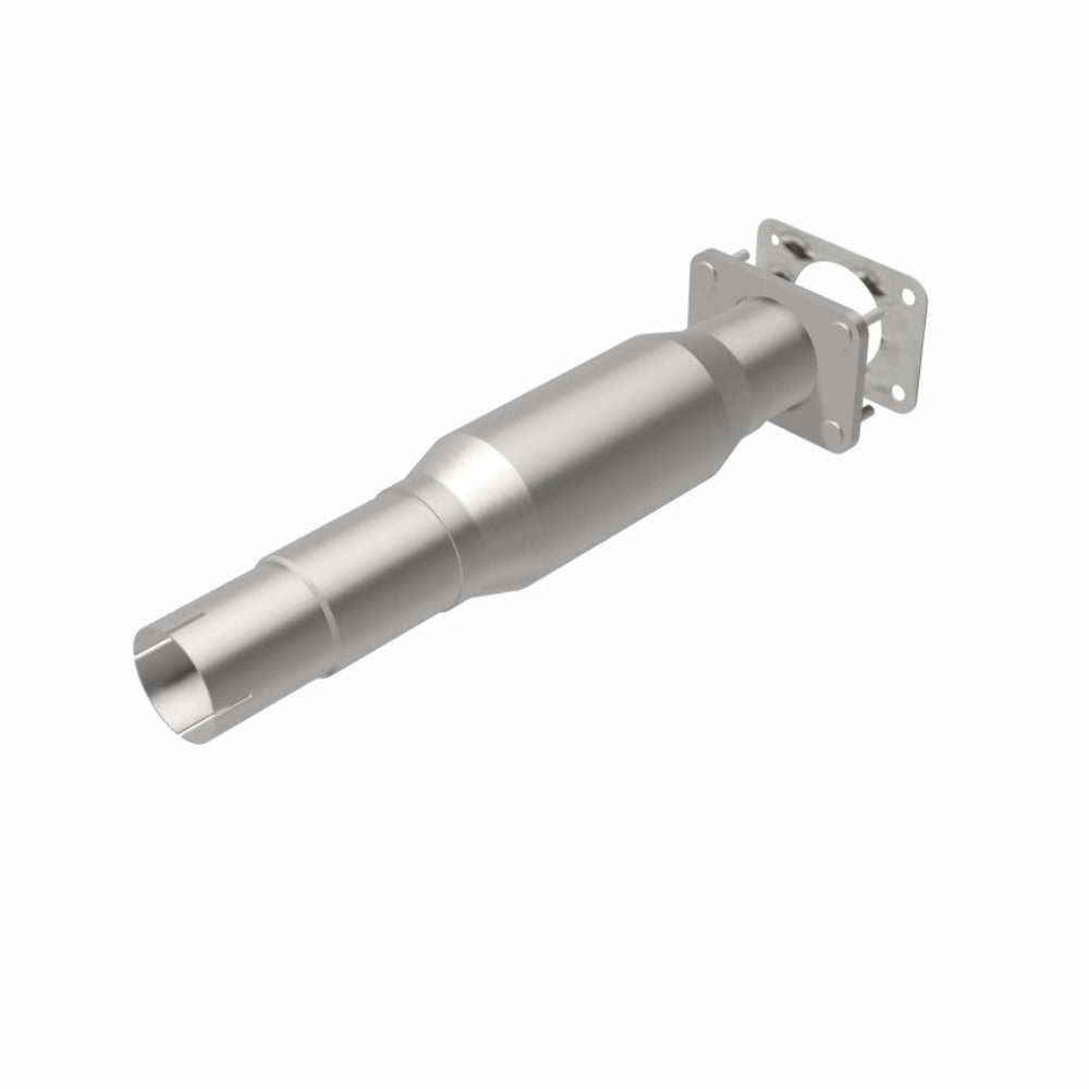 t 98-05 Cadillac Deville 4.6L Direct-Fit Catalytic Converter 93150 Magnaflow MagnaFlow Exhaust Products