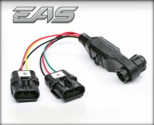 EAS Street Diesel Kit 98623