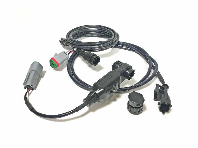 EAS Shift-On-The-Fly (SOTF) Accessory - 98650