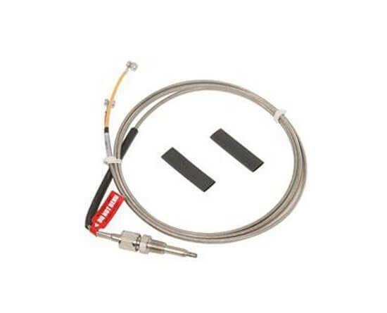Replacement EGT Probe - 98900