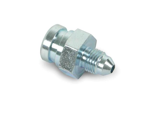 Tubing Adapter - 989537ERL AN fitting