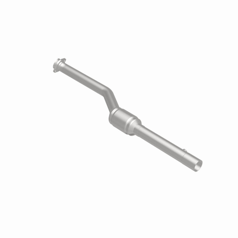 t 99-00 BMW 540i 4.4L PS Rear Direct-Fit Catalytic Converter 49786 Magnaflow MagnaFlow Exhaust Products