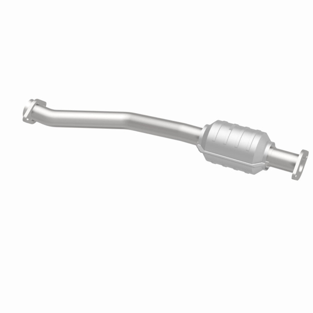 t 99-01 Esteem 1.8L OEM Direct-Fit Catalytic Converter 49113 Magnaflow MagnaFlow Exhaust Products