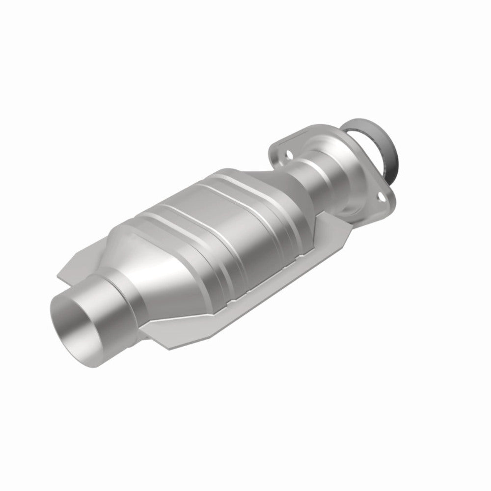 t 99-03 Lexus RX300 3.0L rear Direct-Fit Catalytic Converter 93268 Magnaflow MagnaFlow Exhaust Products
