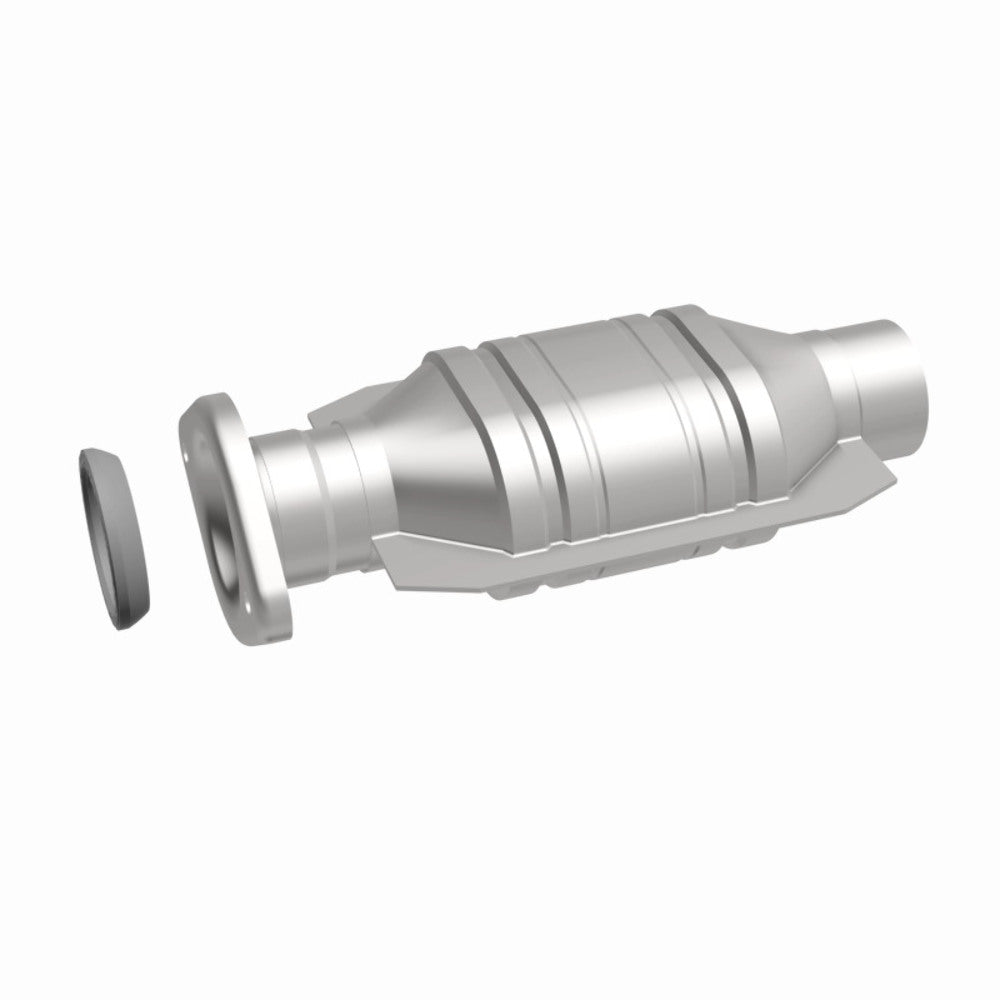 t 99-03 Lexus RX300 3.0L rear Direct-Fit Catalytic Converter 93268 Magnaflow MagnaFlow Exhaust Products