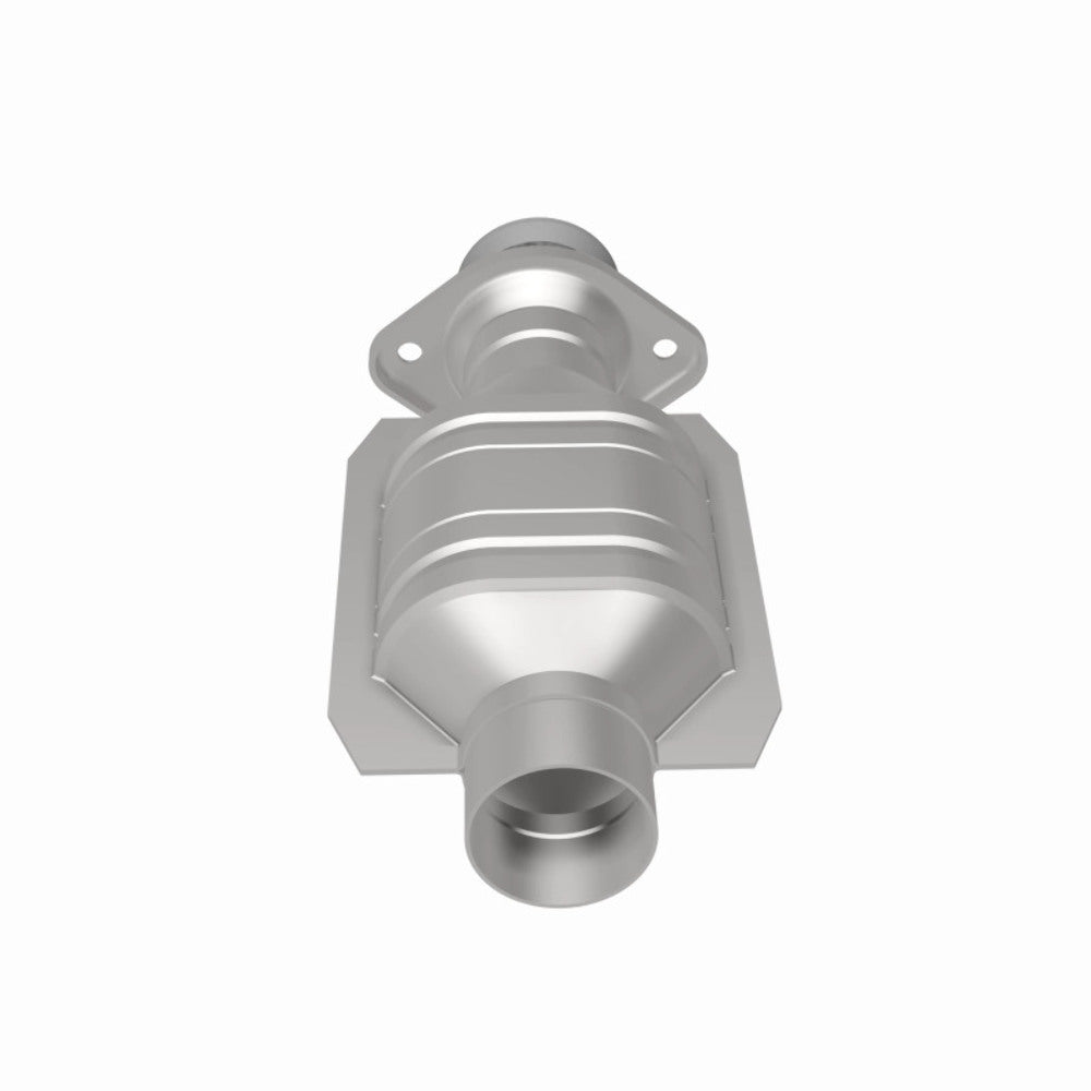 t 99-03 Lexus RX300 3.0L rear Direct-Fit Catalytic Converter 93268 Magnaflow MagnaFlow Exhaust Products