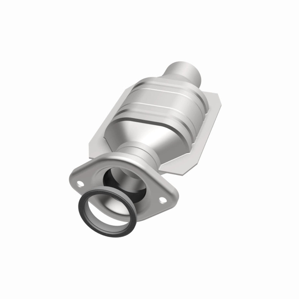 t 99-03 Lexus RX300 3.0L rear Direct-Fit Catalytic Converter 93268 Magnaflow MagnaFlow Exhaust Products