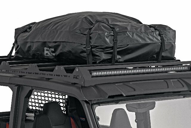 Roof top Storage Soft by Rough Country