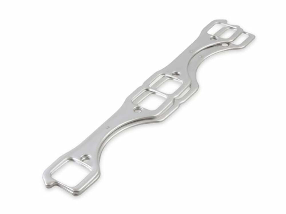 Header Gaskets-Alum-Layered-262-400 Chevrolet SmallBlock GenI 1955-91 99150AFLT