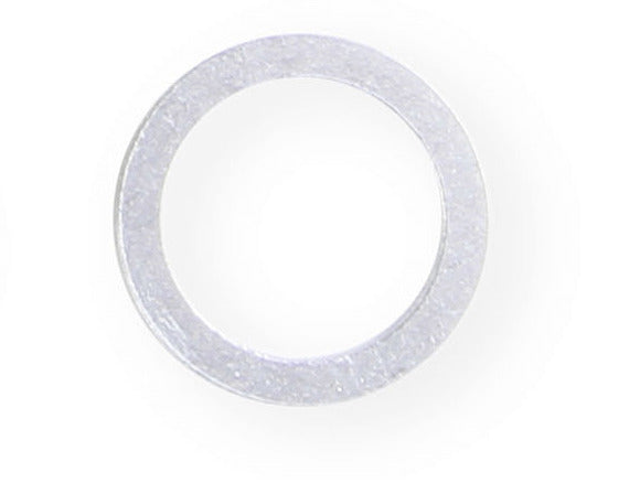 Earls Straight Male AN -6 to M14x1.5MM - 9919DFHERL