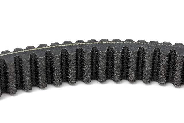 Fits Polaris Ranger/RZR Performance CVT Drive Belt; 992250
