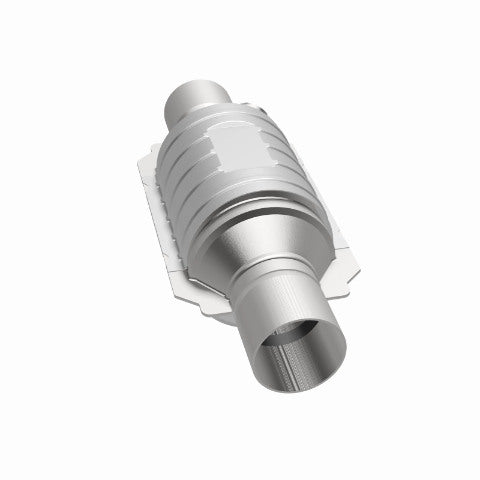 1998-1999 Volkswagen Passat Universal Catalytic Converter 2.5 99236HM Magnaflow