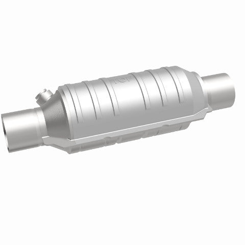 2006-2008 Subaru Legacy Universal Catalytic Converter 2 99304HM Magnaflow