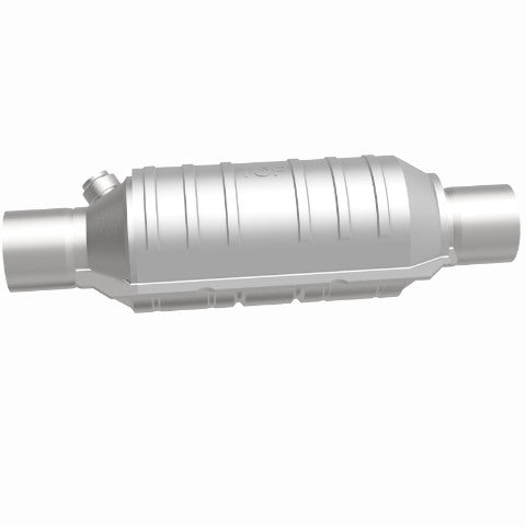 2006-2008 Subaru Legacy Universal Catalytic Converter 2 99304HM Magnaflow