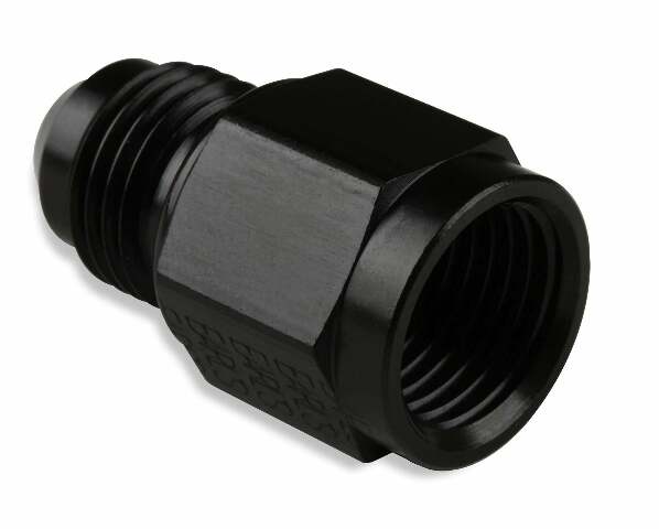 10 AN Female to -10 AN Male Extender - 99511010ERL