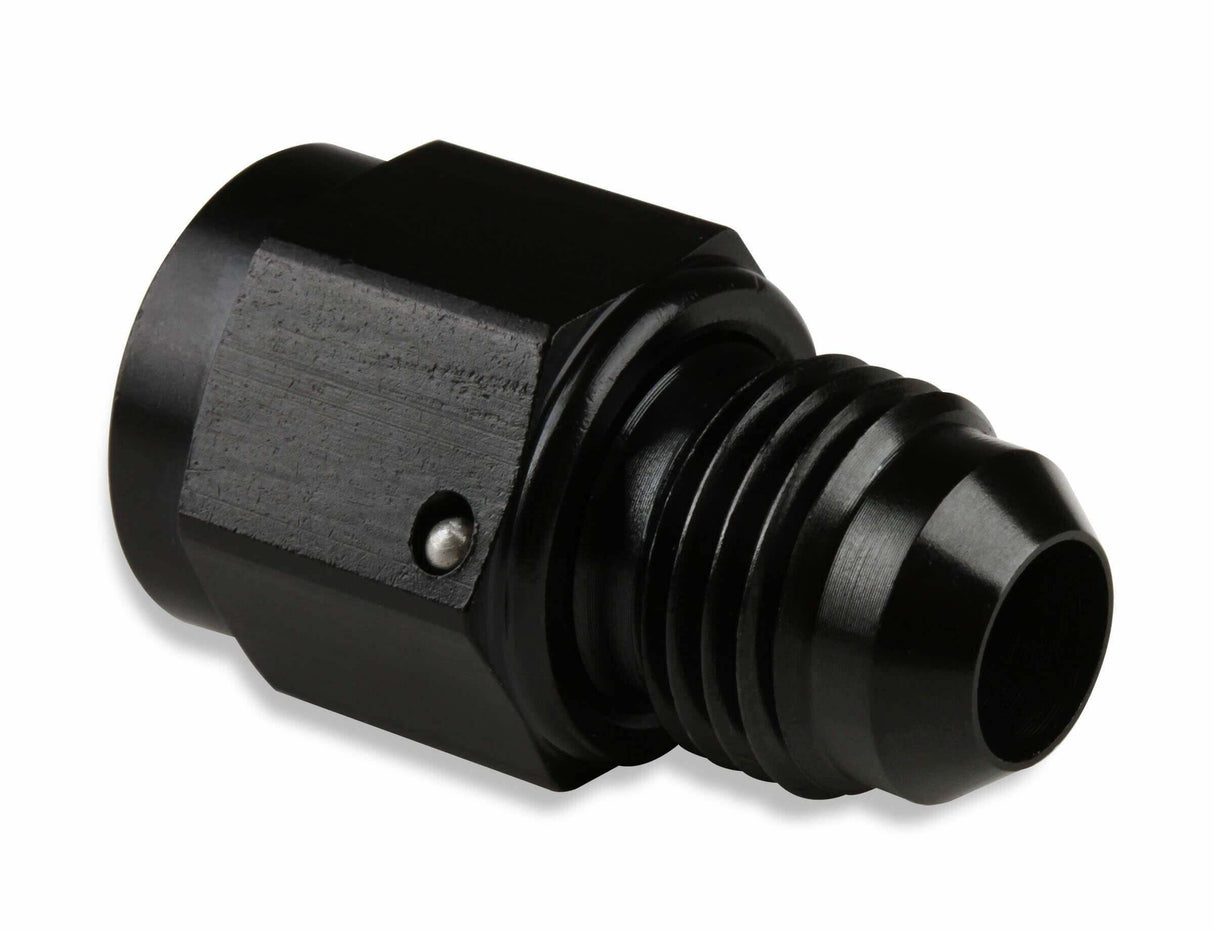 Earls -10 AN Female to -10 AN Male Extender - 99511010ERL