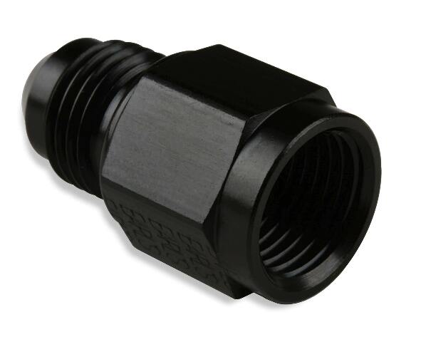 12 AN Female to -12 AN Male Extender - 99511212ERL