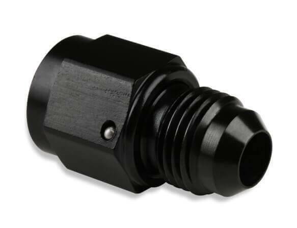 12 AN Female to -12 AN Male Extender - 99511212ERL