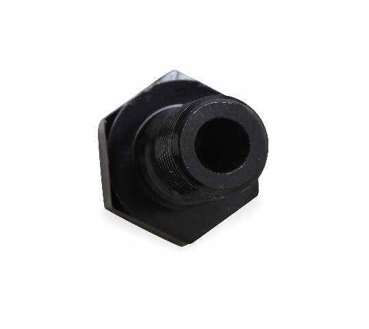 Banjo Bolt - 997596ERL
