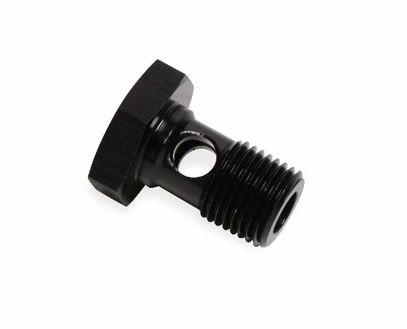 Banjo Bolt - 997596ERL