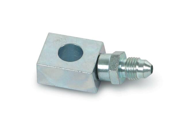 Banjo Adapter - 9976033ERL AN fitting