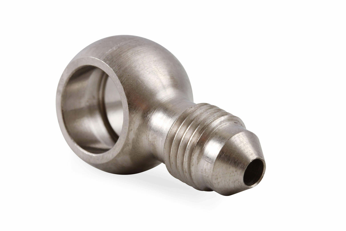 Earls Banjo Adapter - 997603ERL