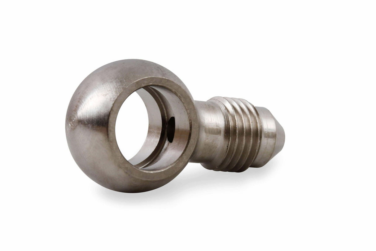 Banjo Adapter - 997631ERL AN fitting