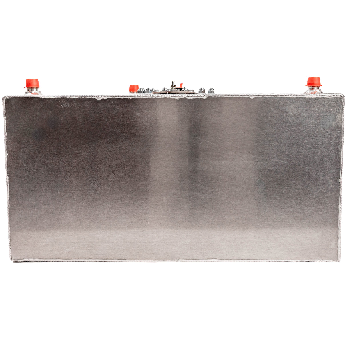 Aeromotive fuel cell 300