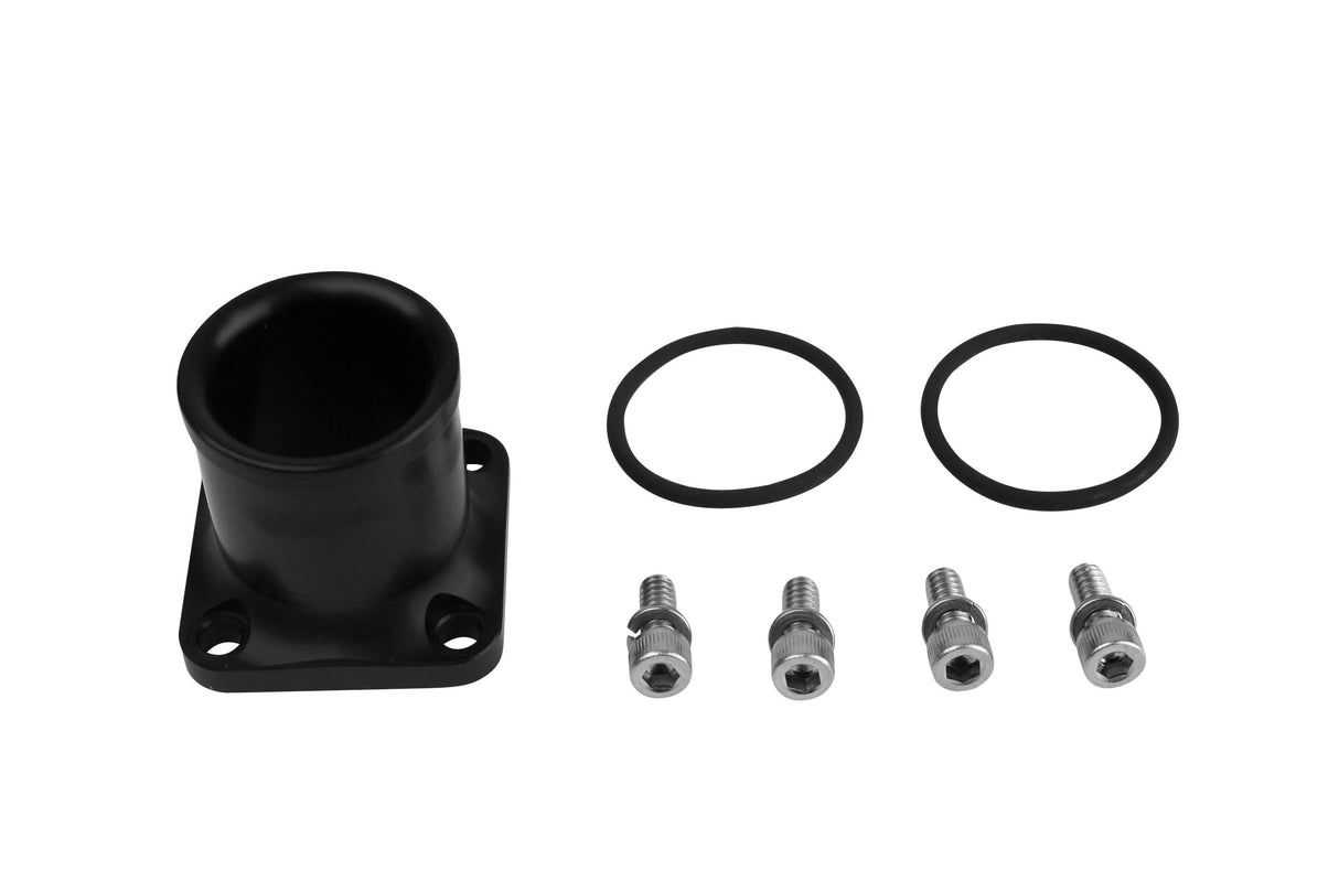 Aeromotive fuel pump 11748