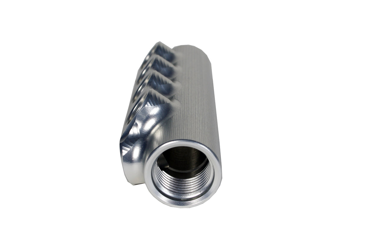 Aeromotive performance fuel system part 14602