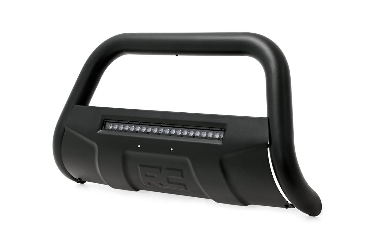 Fits Chevy/GMC 1500 Truck for Chevy by Rough Country