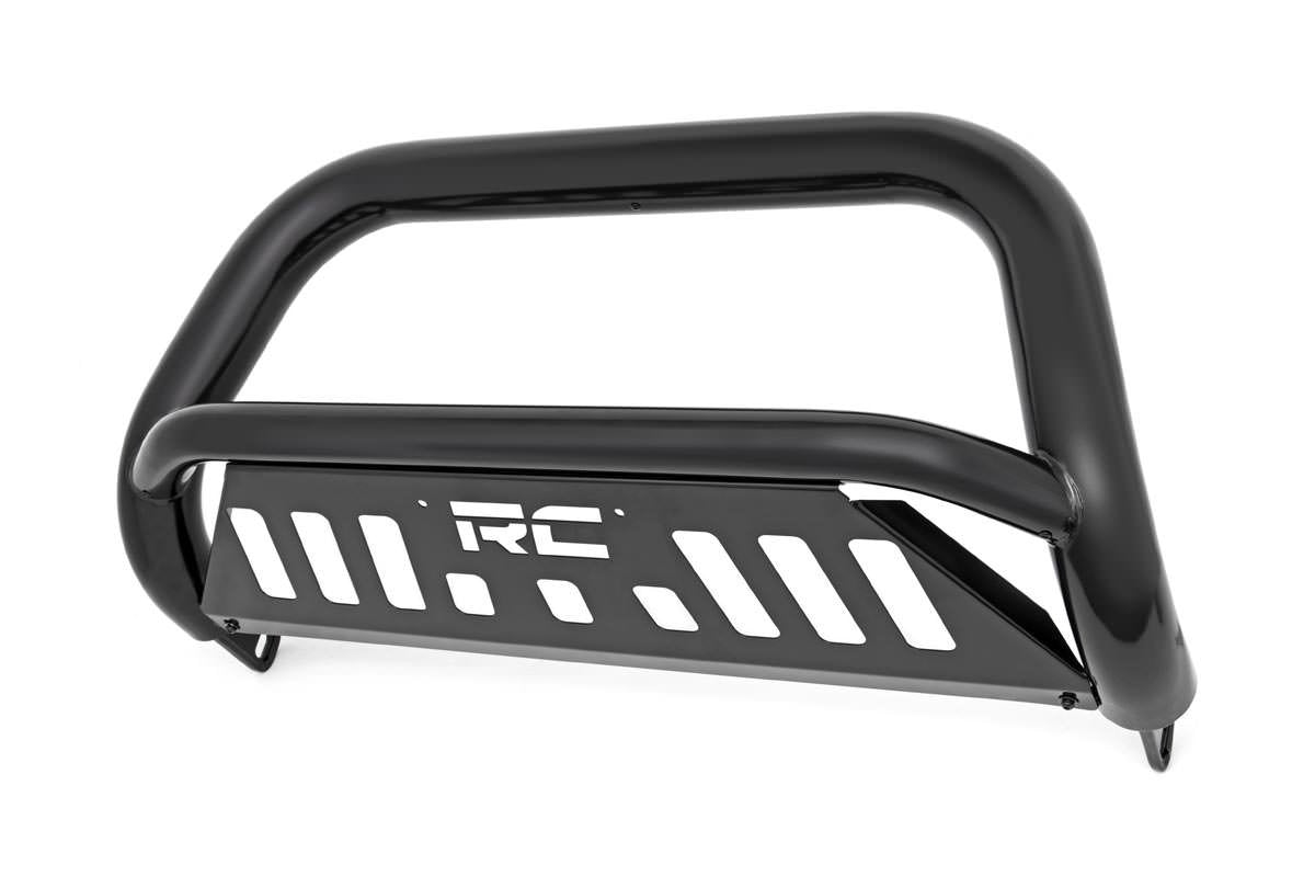 Fits Ford F-150 2WD/4WD for 2011-2024 Ford F-150 by Rough Country